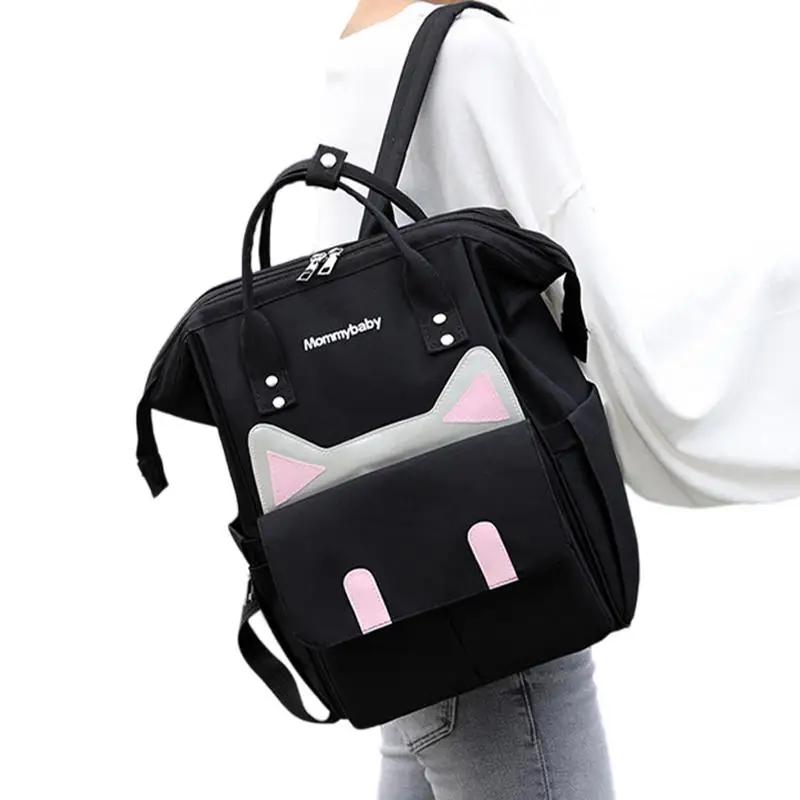 �ٱ�� �̶� ����, ��뷮 �賶 �ܿ� �� ������ ����, �߿� ����� �޴�� ���� ����